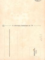 Bad Harzburg Radau Wasserfall ngl 182.475