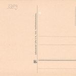 Hohegeiß Blick auf Hotel "Dicke Tannen" ngl 182.476