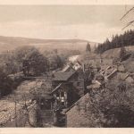 Oker/Harz Panorama ngl 182.477