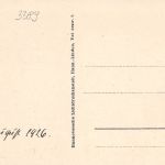 Oker/Harz Panorama ngl 182.477