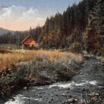 Spiegeltal i.Harz ngl 182.478