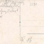 Spiegeltal i.Harz ngl 182.478