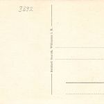 Wildemann Oberharz vom Zickzackweg ngl 182.479