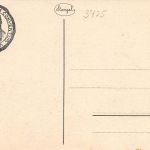 Walkenried Kloster Doppelter Kreuzgang ngl 182.480