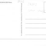 Herleshausen/Werra Luftbild ngl 182.481