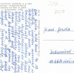 Marburg a. Lahn Landgrafen-Schloß gl 182.485