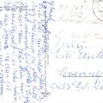 Somplar Mehrbildkarte gl2002 182.486