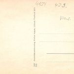 St. Tönis/Ndrh. Mehrbildkarte ngl 182.488