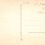 St. Tönis/Ndrh. Mehrbildkarte ngl 182.489