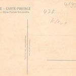 Cleve Blick auf die Schwanenburg ngl 182.491