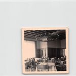 Essen (Ruhr)-Rüttenscheid Gasthaus Klinkenberg 14 Kleinfotos ngl 182.492