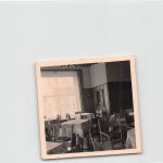 Essen (Ruhr)-Rüttenscheid Gasthaus Klinkenberg 14 Kleinfotos ngl 182.492