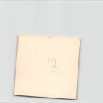 Essen (Ruhr)-Rüttenscheid Gasthaus Klinkenberg 14 Kleinfotos ngl 182.492