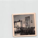 Essen (Ruhr)-Rüttenscheid Gasthaus Klinkenberg 14 Kleinfotos ngl 182.492