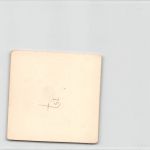 Essen (Ruhr)-Rüttenscheid Gasthaus Klinkenberg 14 Kleinfotos ngl 182.492