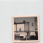 Essen (Ruhr)-Rüttenscheid Gasthaus Klinkenberg 14 Kleinfotos ngl 182.492