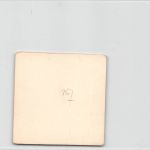 Essen (Ruhr)-Rüttenscheid Gasthaus Klinkenberg 14 Kleinfotos ngl 182.492