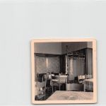 Essen (Ruhr)-Rüttenscheid Gasthaus Klinkenberg 14 Kleinfotos ngl 182.492