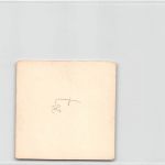 Essen (Ruhr)-Rüttenscheid Gasthaus Klinkenberg 14 Kleinfotos ngl 182.492