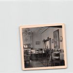 Essen (Ruhr)-Rüttenscheid Gasthaus Klinkenberg 14 Kleinfotos ngl 182.492