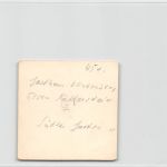 Essen (Ruhr)-Rüttenscheid Gasthaus Klinkenberg 14 Kleinfotos ngl 182.492