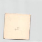 Essen (Ruhr)-Rüttenscheid Gasthaus Klinkenberg 14 Kleinfotos ngl 182.492