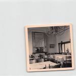 Essen (Ruhr)-Rüttenscheid Gasthaus Klinkenberg 14 Kleinfotos ngl 182.492