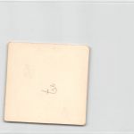 Essen (Ruhr)-Rüttenscheid Gasthaus Klinkenberg 14 Kleinfotos ngl 182.492