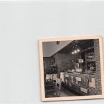 Essen (Ruhr)-Rüttenscheid Gasthaus Klinkenberg 14 Kleinfotos ngl 182.492