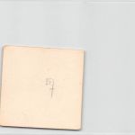 Essen (Ruhr)-Rüttenscheid Gasthaus Klinkenberg 14 Kleinfotos ngl 182.492