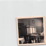 Essen (Ruhr)-Rüttenscheid Gasthaus Klinkenberg 14 Kleinfotos ngl 182.492