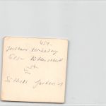 Essen (Ruhr)-Rüttenscheid Gasthaus Klinkenberg 14 Kleinfotos ngl 182.492