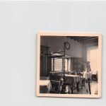 Essen (Ruhr)-Rüttenscheid Gasthaus Klinkenberg 14 Kleinfotos ngl 182.492