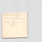 Essen (Ruhr)-Rüttenscheid Gasthaus Klinkenberg 14 Kleinfotos ngl 182.492