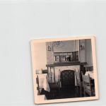 Essen (Ruhr)-Rüttenscheid Gasthaus Klinkenberg 14 Kleinfotos ngl 182.492