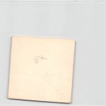 Essen (Ruhr)-Rüttenscheid Gasthaus Klinkenberg 14 Kleinfotos ngl 182.492