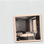 Essen (Ruhr)-Rüttenscheid Gasthaus Klinkenberg 14 Kleinfotos ngl 182.492