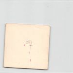 Essen (Ruhr)-Rüttenscheid Gasthaus Klinkenberg 14 Kleinfotos ngl 182.492