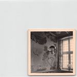 Essen (Ruhr)-Rüttenscheid Gasthaus Klinkenberg 14 Kleinfotos ngl 182.492