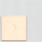 Essen (Ruhr)-Rüttenscheid Gasthaus Klinkenberg 14 Kleinfotos ngl 182.492