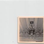 Essen (Ruhr)-Rüttenscheid Gasthaus Klinkenberg 14 Kleinfotos ngl 182.492