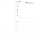Cloppenburg i. O. Mehrbildkarte ngl 182.508