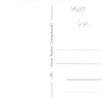 Dortmund Stadt- und V.E.W.-Haus ngl 182.509