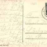 Dortmund Mehrbildkarte gl1939 182.510