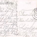 Lünen Freibad Cappenberger-See gl1942 182.511