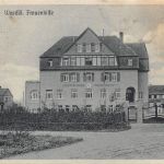 Soest Westfälische Frauenhilfe gl1927 182.514