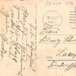 Soest Westfälische Frauenhilfe gl1927 182.514