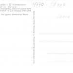 Soest Gasthof Braustübl Mehrbildkarte ngl 182.515