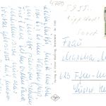 Bad Waldliesborn Mehrbildkarte gl 182.517