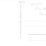 Horn i. Westf. Mehrbildkarte ngl 182.518